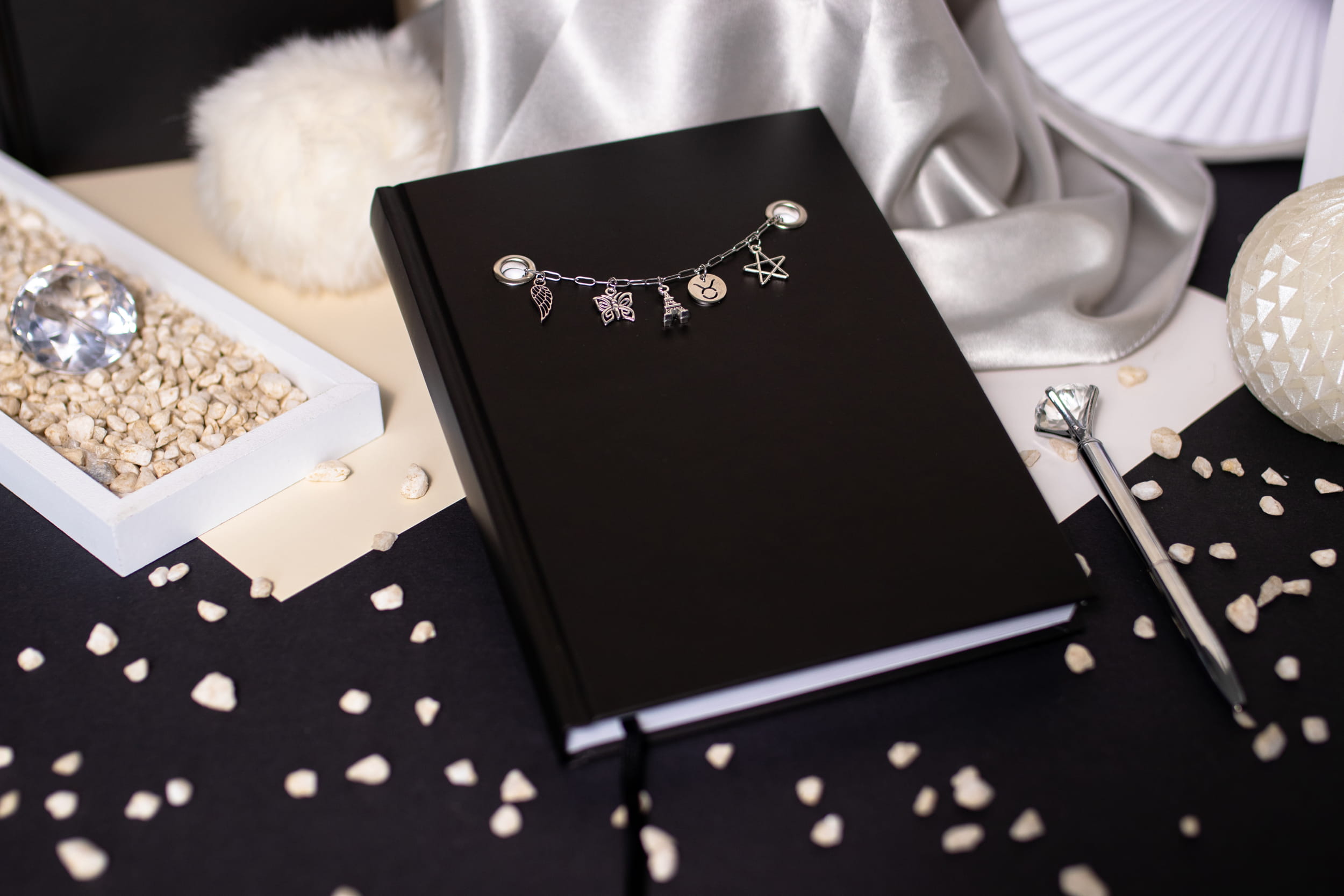 Diaries