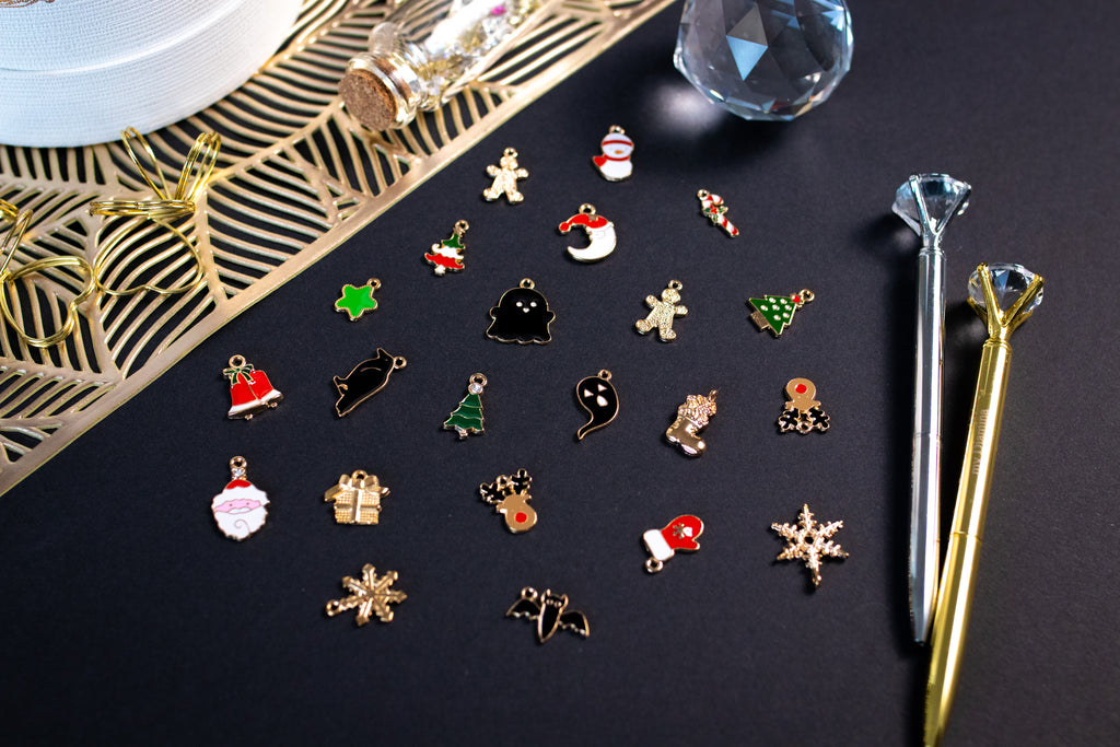Christmas & Magic