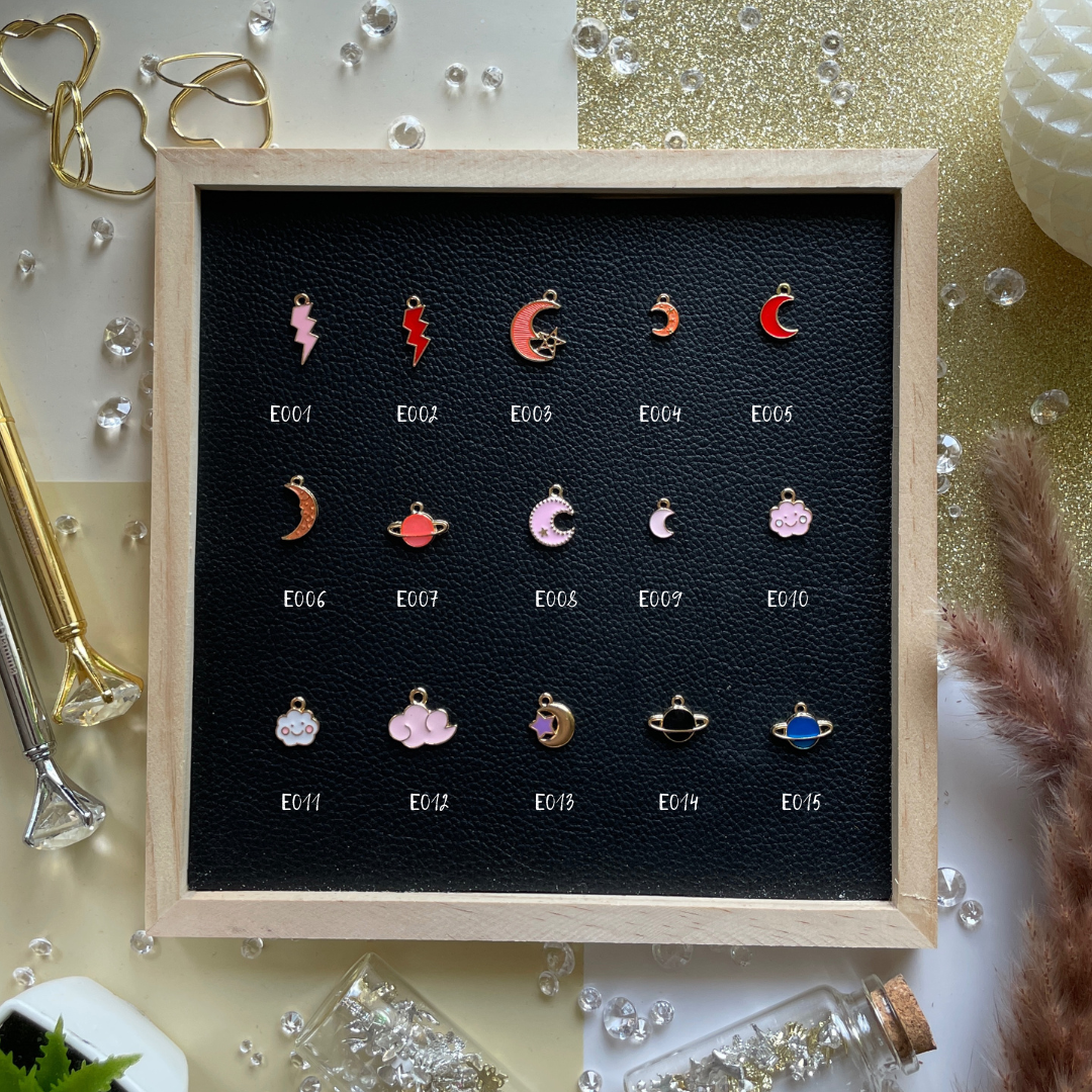 Spirituality & Energy