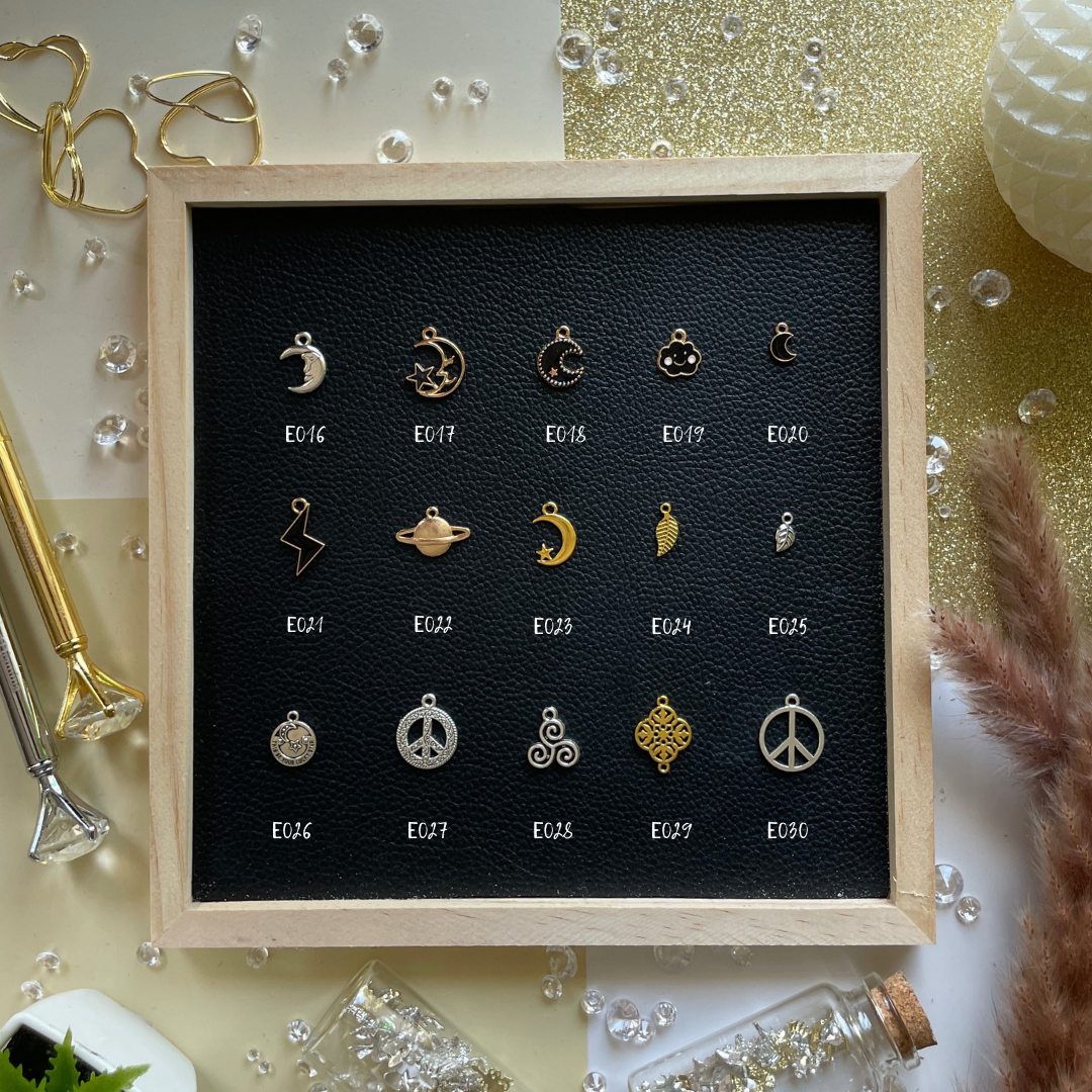 Spirituality & Energy