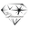 Diamina Diary logo
